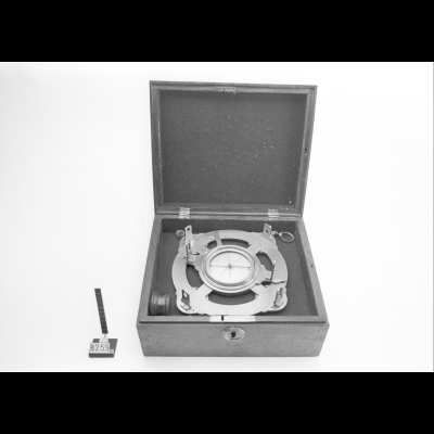 Voorwerpen\8200\8259.jpg; V08259; ;